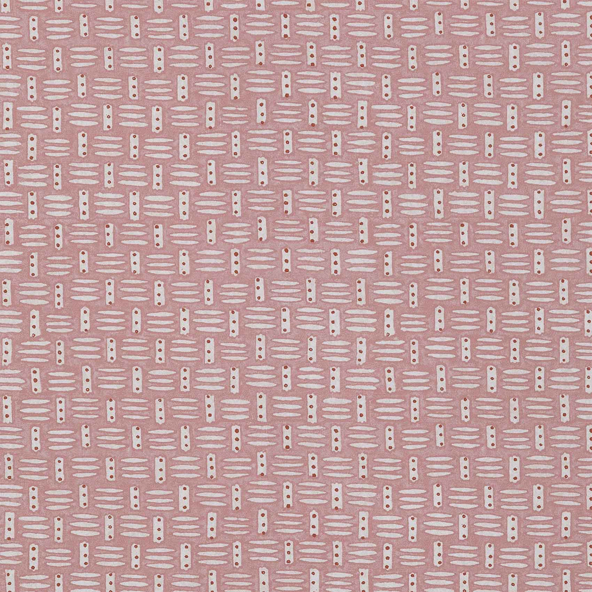 Basket Wallpaper