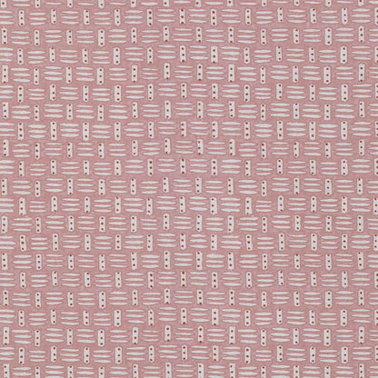 Basket Wallpaper