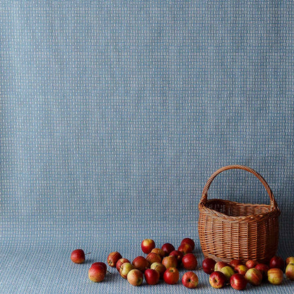 Basket Wallpaper