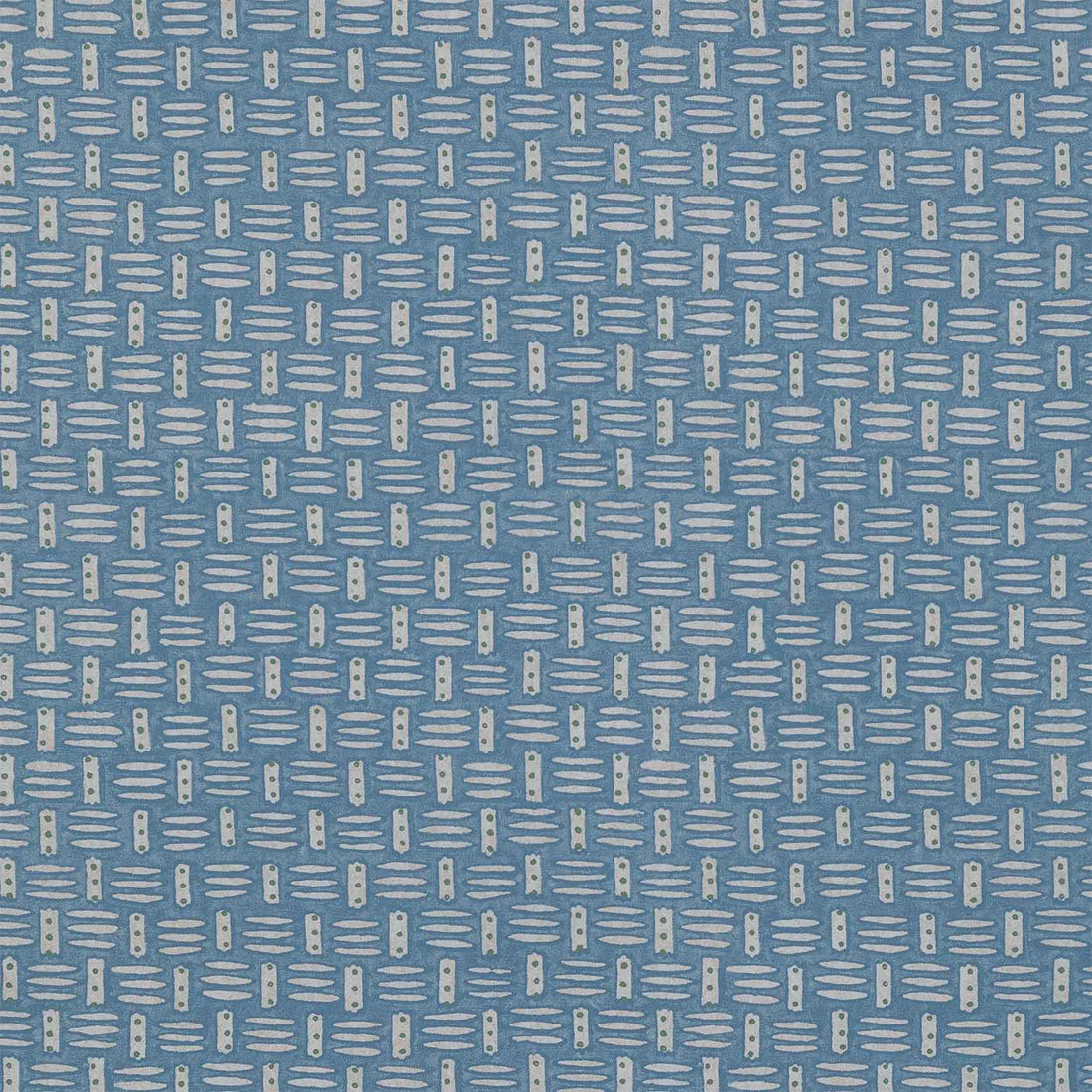 Basket Wallpaper