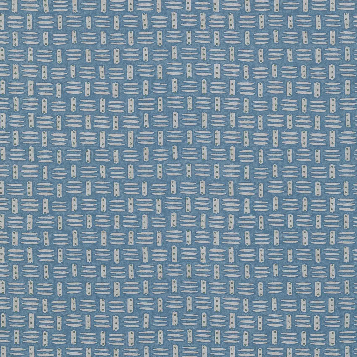 Basket Wallpaper