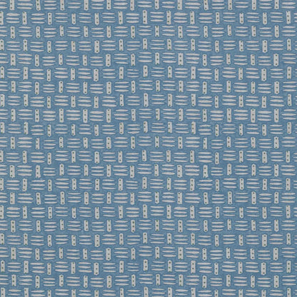 Basket Wallpaper