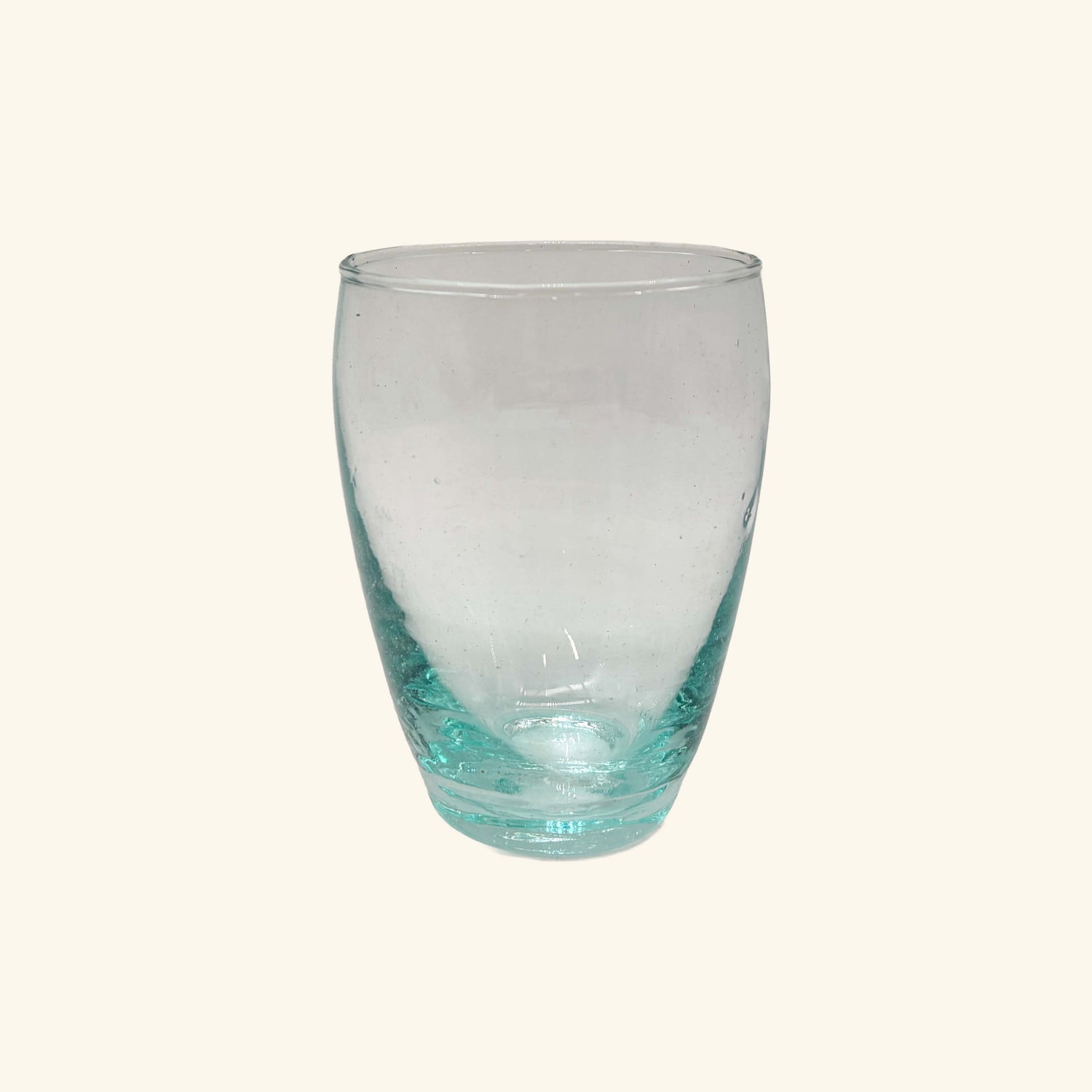 Set of 6 Moroccan Tumblers