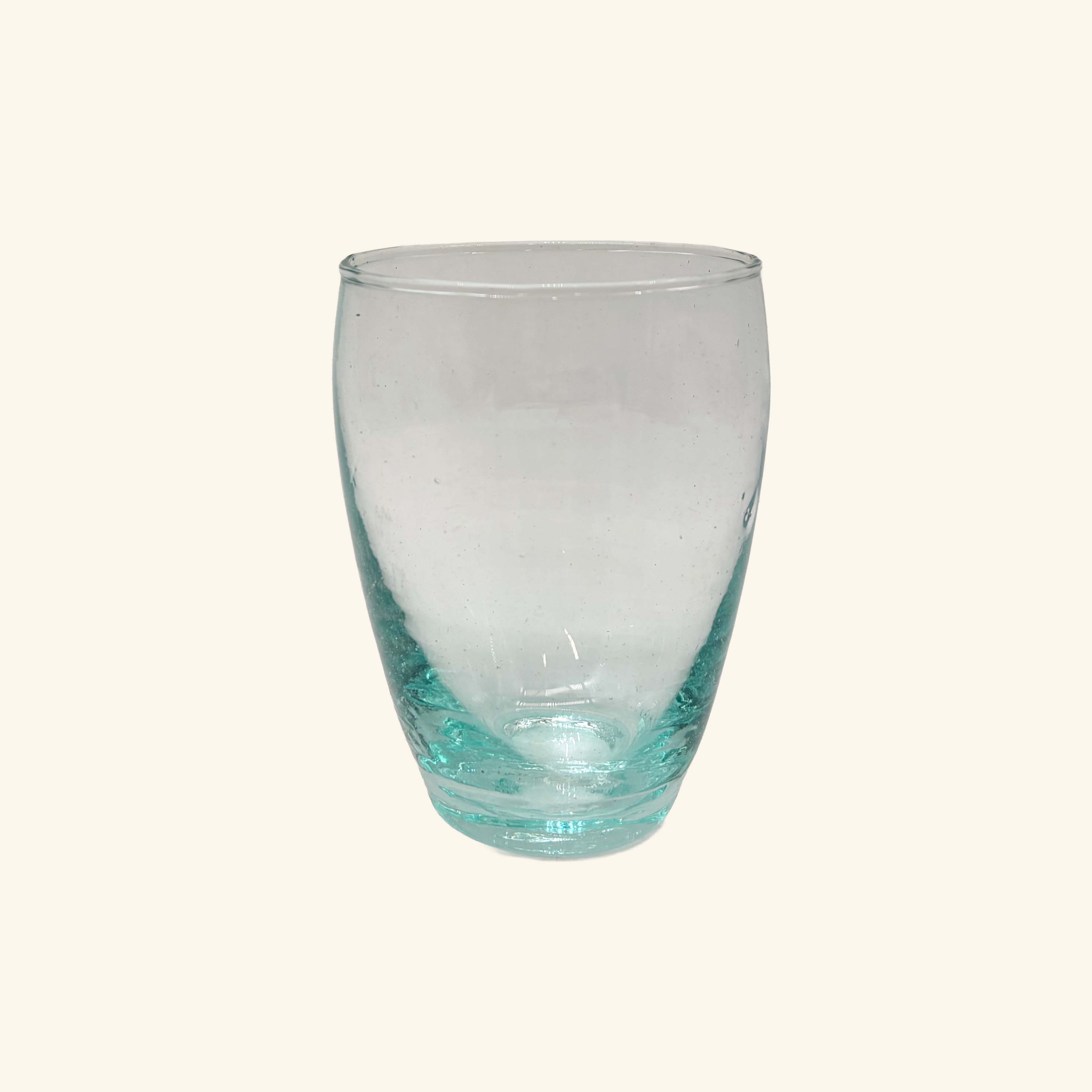 Set of 6 Moroccan Tumblers