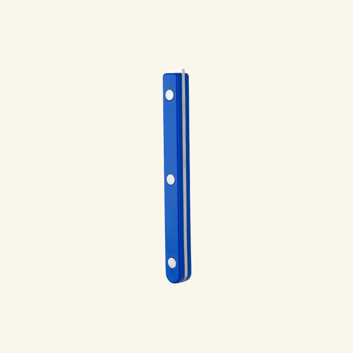 Bottle Opener Bistro Solid