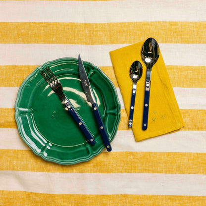 Bistrot Vintage 24 Piece Cutlery Set Sabre Paris