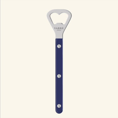 Bottle Opener Bistro Solid