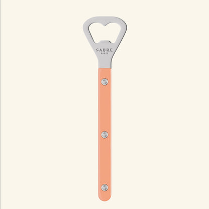 Bottle Opener Bistro Solid