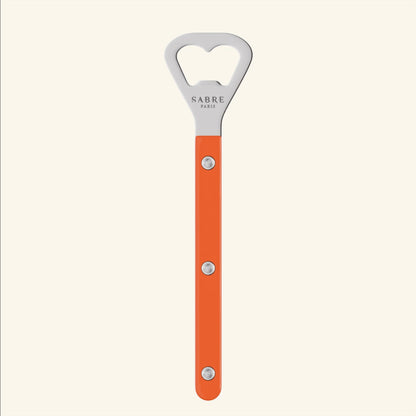 Bottle Opener Bistro Solid