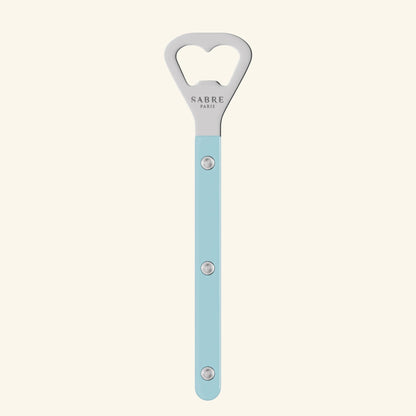 Bottle Opener Bistro Solid