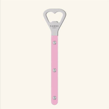 Bottle Opener Bistro Solid