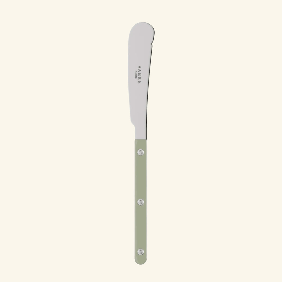 Butter Knife Bistro Solid