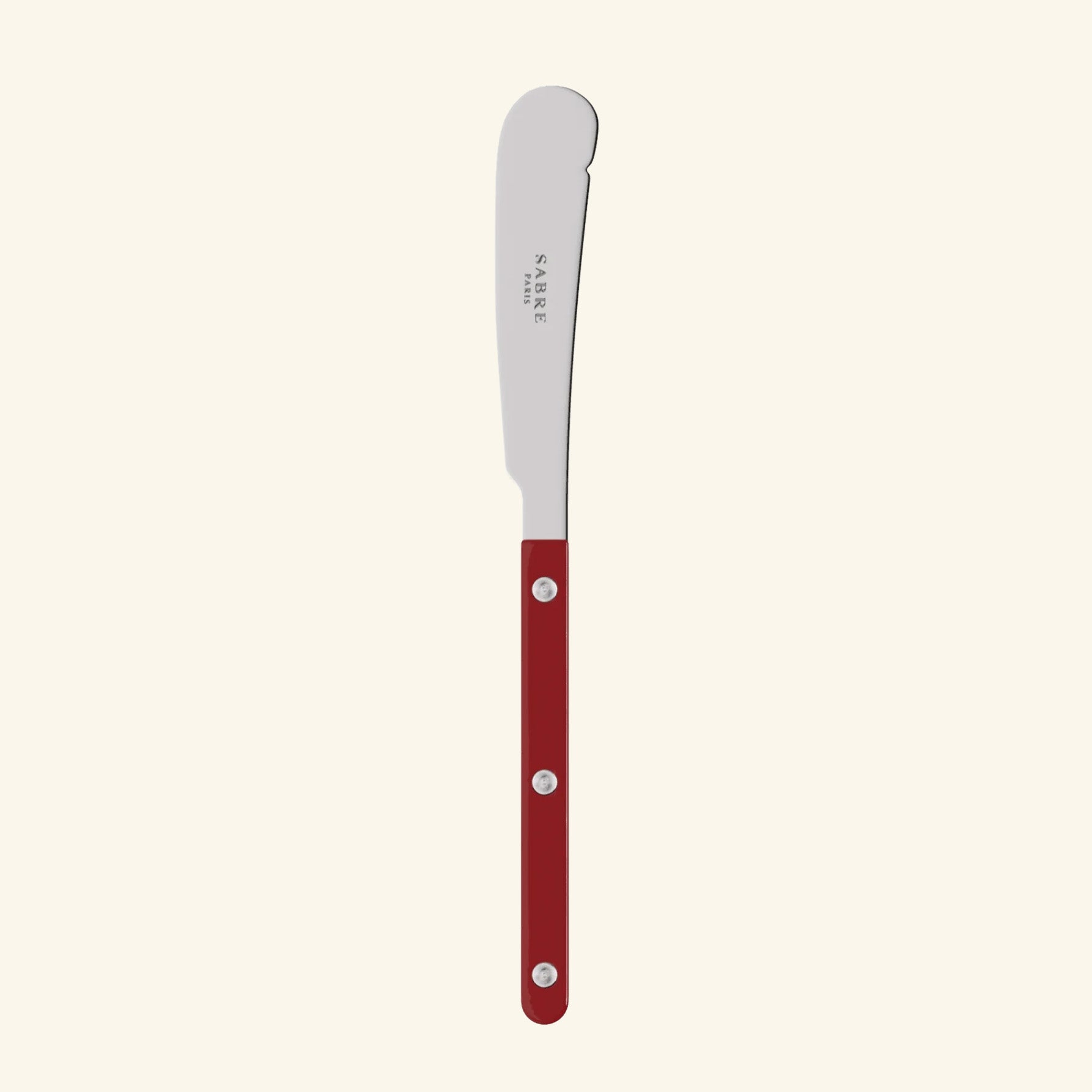 Butter Knife Bistro Solid