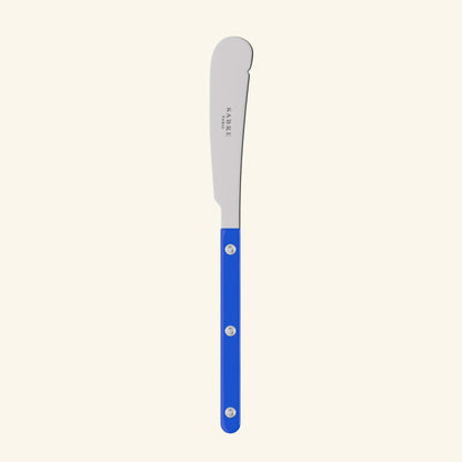 Butter Knife Bistro Solid