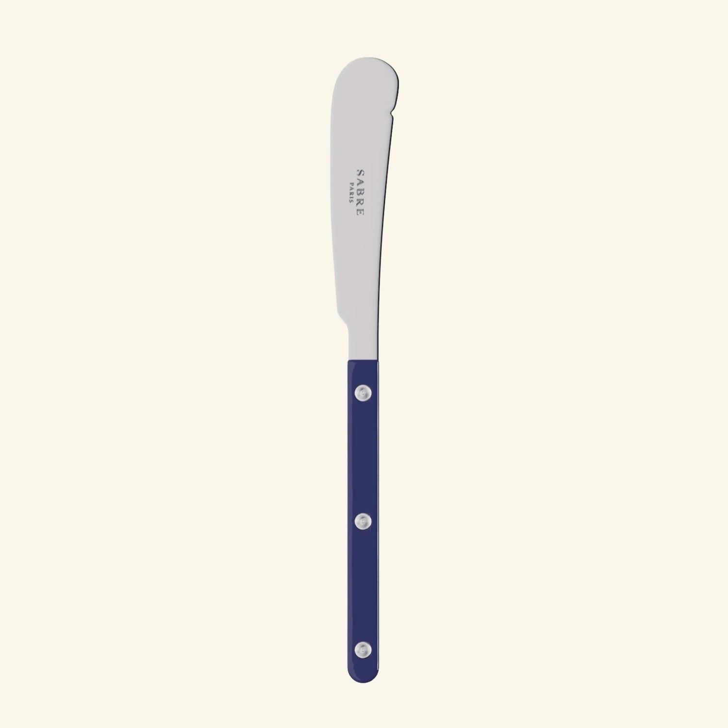 Butter Knife Bistro Solid