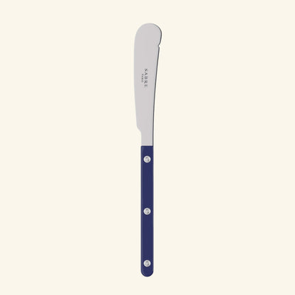 Butter Knife Bistro Solid