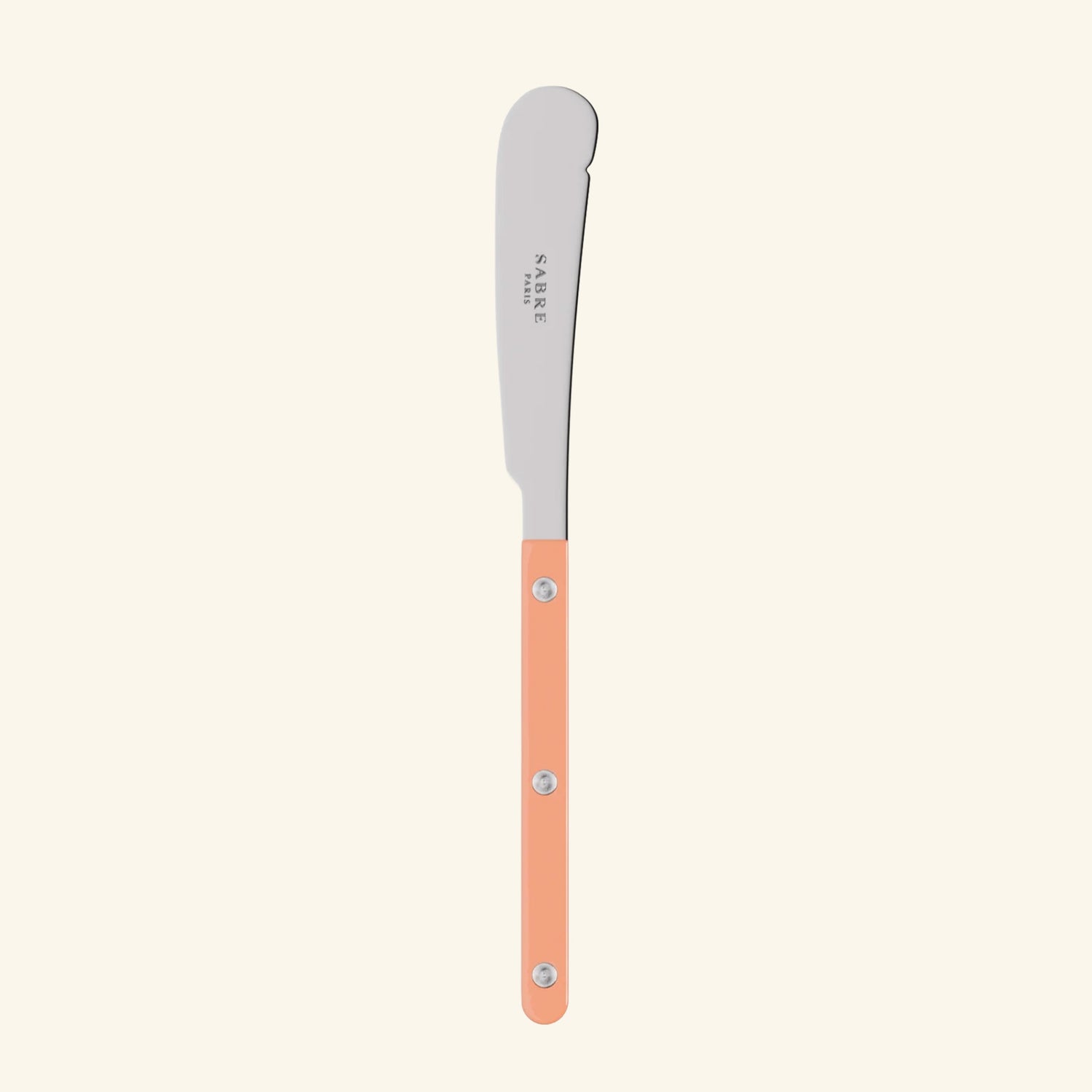 Butter Knife Bistro Solid