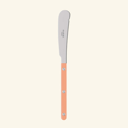 Butter Knife Bistro Solid