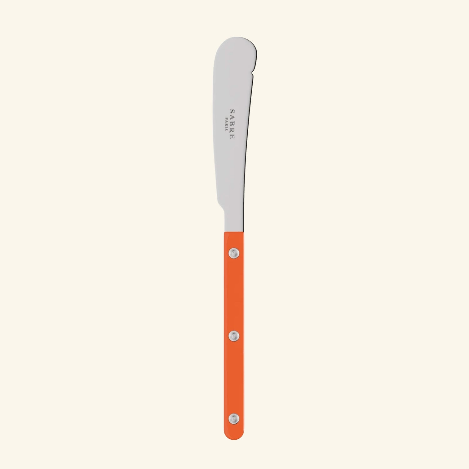 Butter Knife Bistro Solid