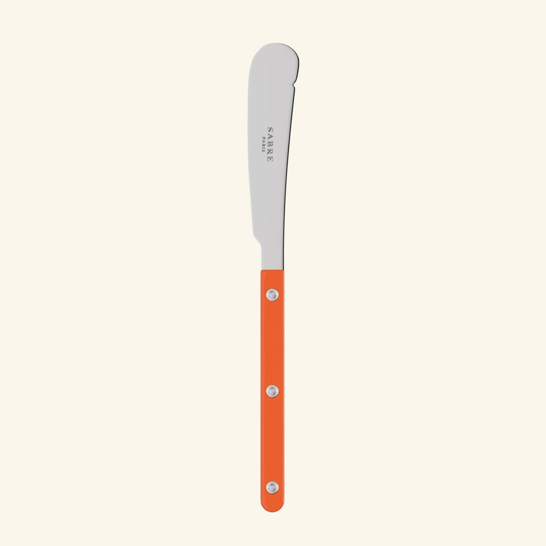 Butter Knife Bistro Solid