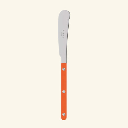 Butter Knife Bistro Solid