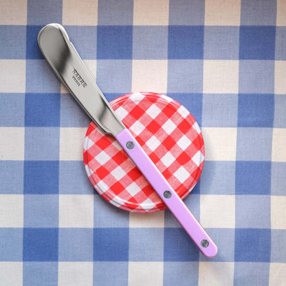 Butter Knife Bistro Solid