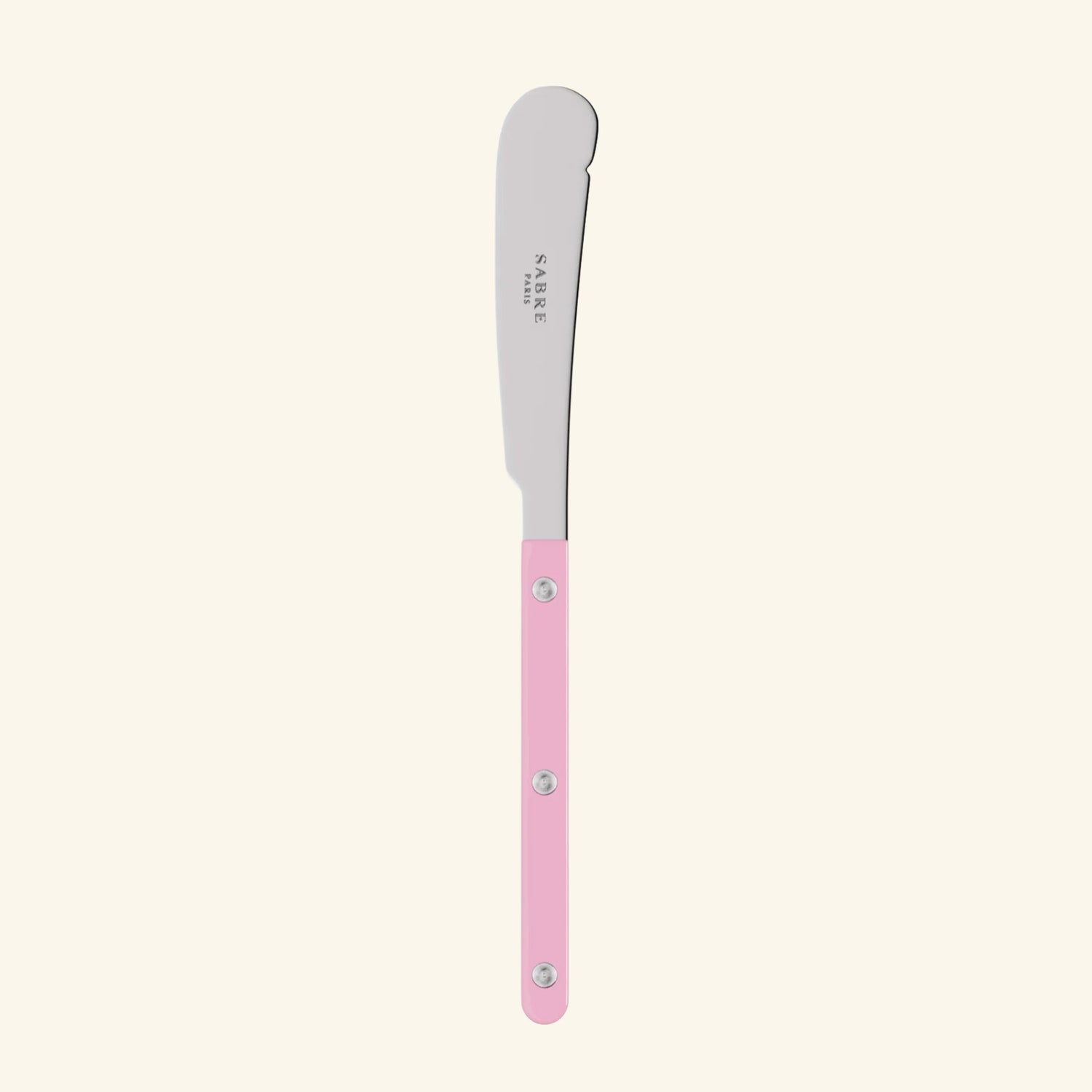 Butter Knife Bistro Solid