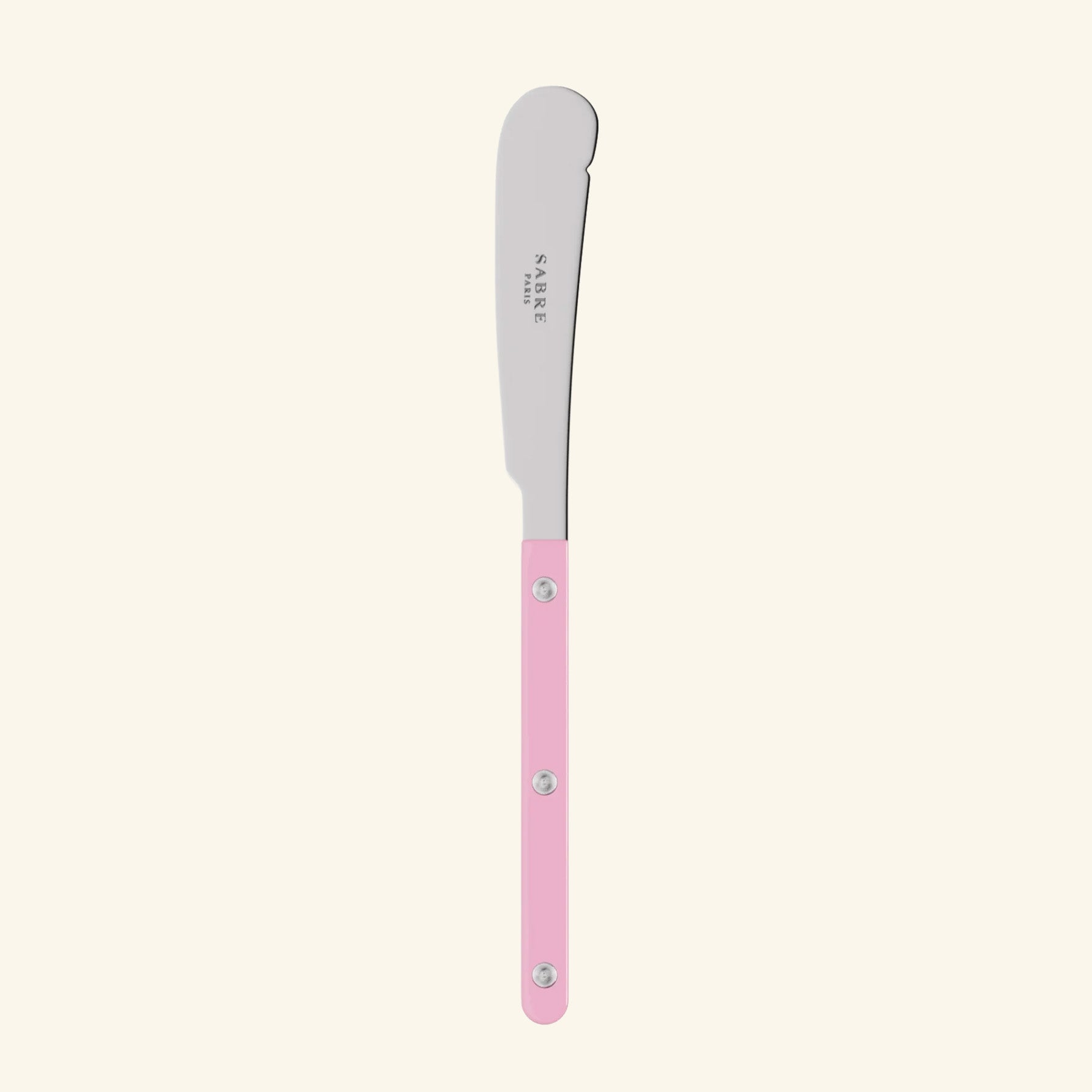 Butter Knife Bistro Solid