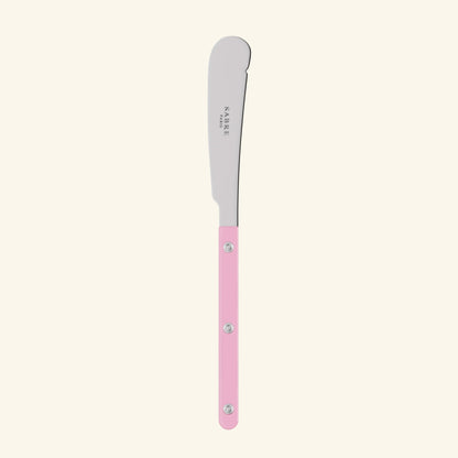 Butter Knife Bistro Solid