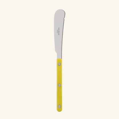 Butter Knife Bistro Solid