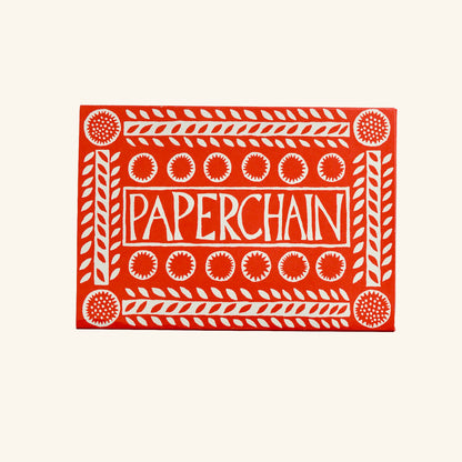 Paperchain