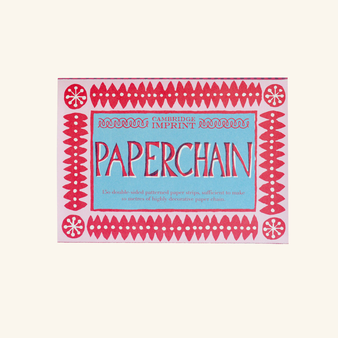 Paperchain