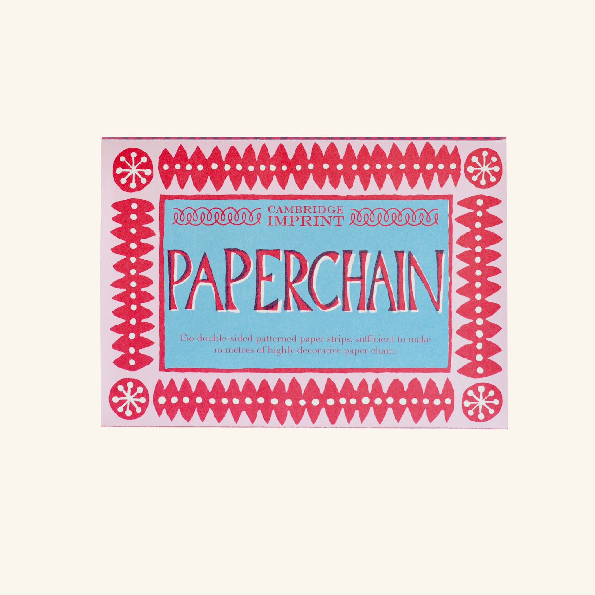 Paperchain
