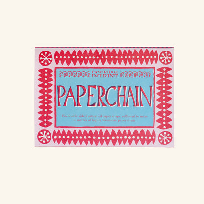 Paperchain