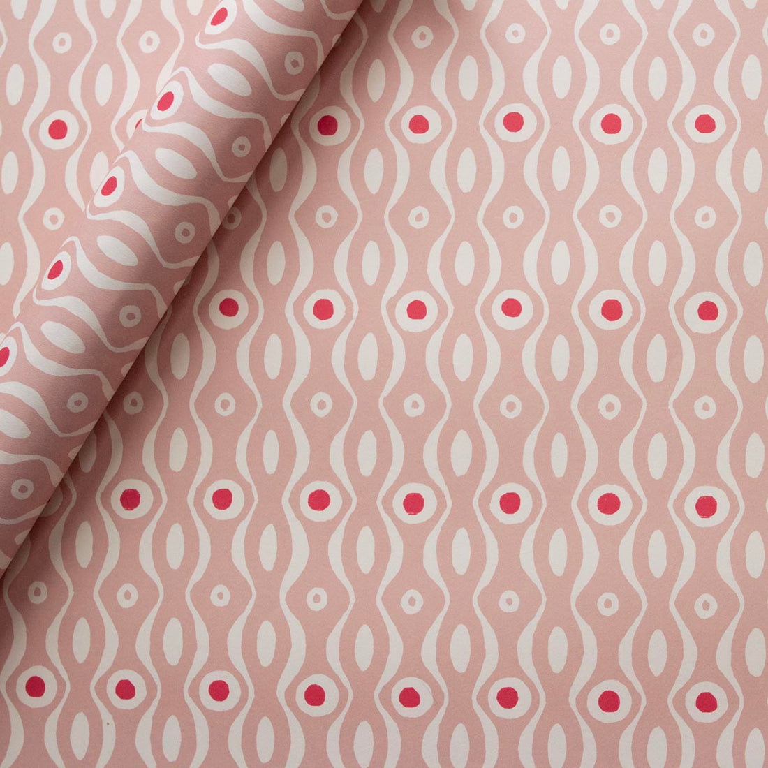 Persephone Wrapping Paper