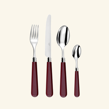 Helios 24 Piece Cutlery Set Capdeco