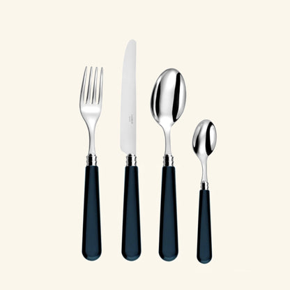 Helios 24 Piece Cutlery Set Capdeco