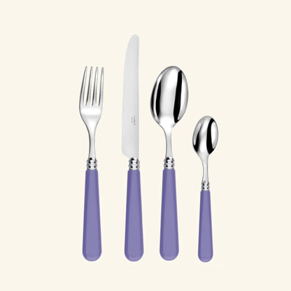 Helios 24 Piece Cutlery Set Capdeco