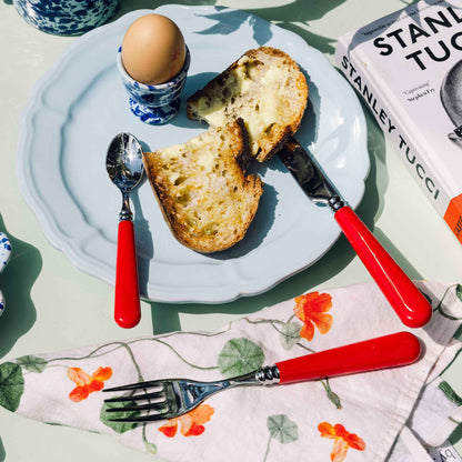 Helios 24 Piece Cutlery Set Capdeco