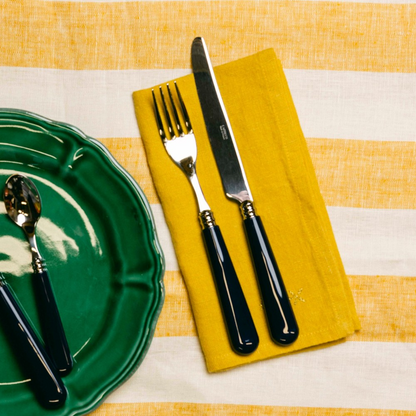Altea Dinner Knife (French Blade) Capdeco