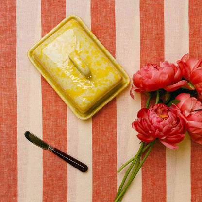Helios Butter Spreader Capdeco