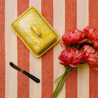 Helios Butter Spreader Capdeco