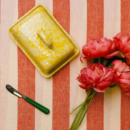 Helios Butter Spreader Capdeco