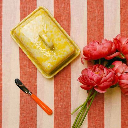 Helios Butter Spreader Capdeco