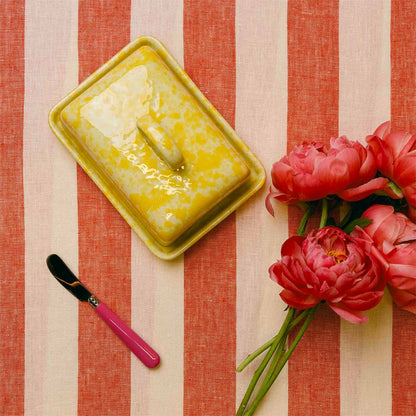 Helios Butter Spreader Capdeco