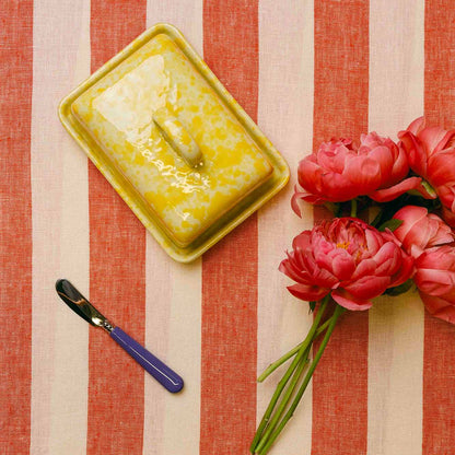 Helios Butter Spreader Capdeco