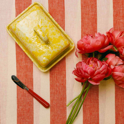 Helios Butter Spreader Capdeco