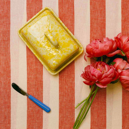 Helios Butter Spreader Capdeco