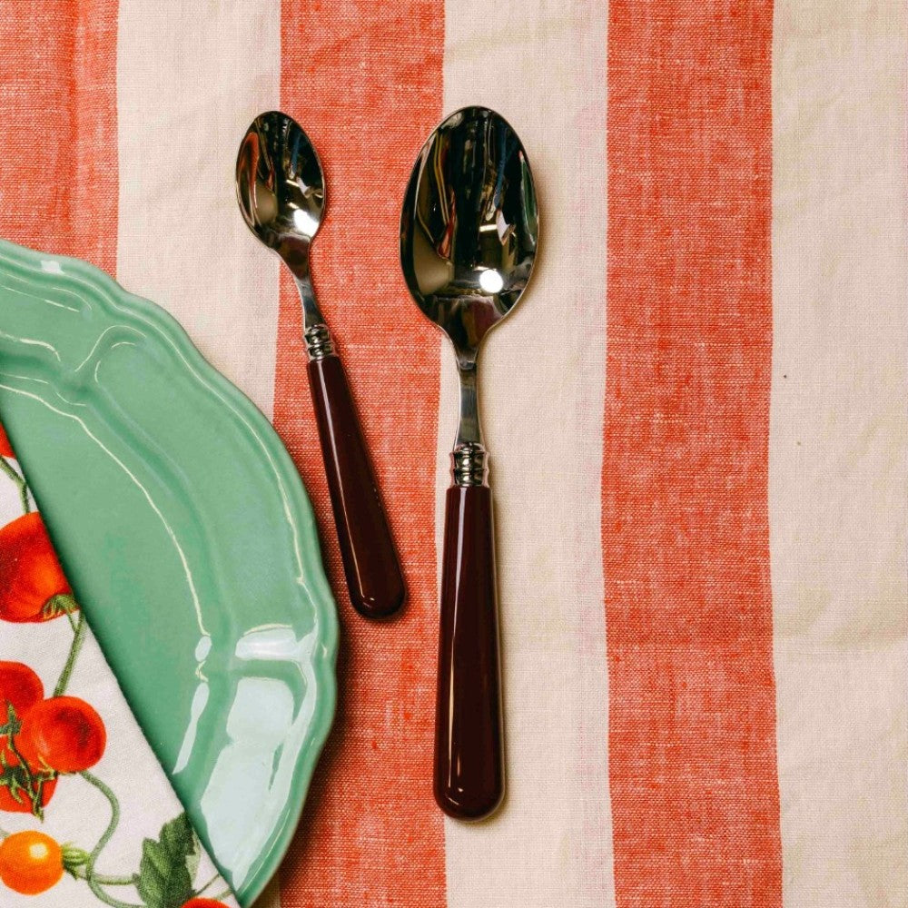 Helios Dinner Spoon Capdeco