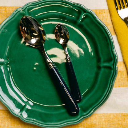 Helios Dinner Spoon Capdeco